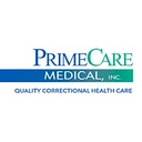 Professional Care Medical Practice logo