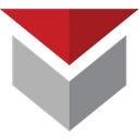 Moore Industries logo