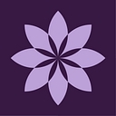 GemLife Administration Pty logo