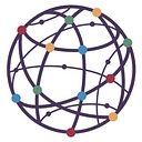 The Global Initiative Against Transnational Organized Crime (GI-TOC) logo