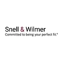 Snell & Wilmer logo