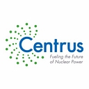 Centrus Global logo