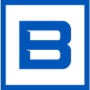 Bergman Construction logo