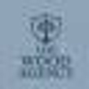 Wood Agency Life logo