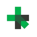 Reeves Young Llc logo