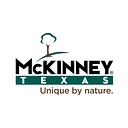 City of McKinney logo