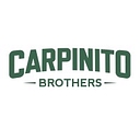 Carpinito Bros logo