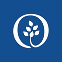 Prosperity Life Group logo