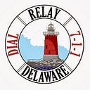 State of Delaware logo