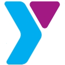 YMCA of Southwest Florida logo