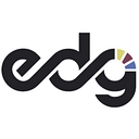 Edgility Talent Partners logo