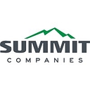 Summit Companies logo