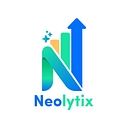 Neolytix logo