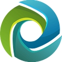 GEV Wind Power logo