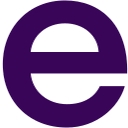 Evondos logo