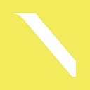 O'Sullivans Pharmacy Group Cork logo