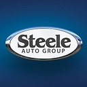 Steele Auto Group Careers logo