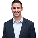 Berman Physical Therapy logo