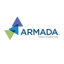 Armada logo