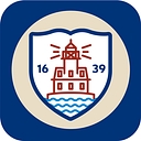 Fairfield Public Schools logo