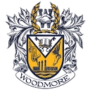 Woodmore Local SD logo