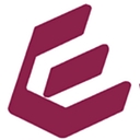 Eastconn logo
