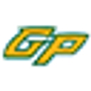 Grant Park Unit 6 logo