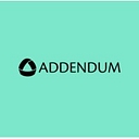 Addendum logo