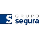 GRUPO SEGURA logo