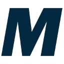 Mittelrhein-LastMile GmbH logo