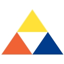 AVS Verkehrssicherung GmbH logo