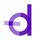 Elephant Digital logo