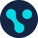 Voda Cleaning & Restoration logo