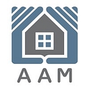 AAM Brand logo