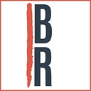 Best RECRUITMENT logo