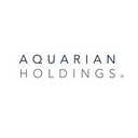 Aquarian logo