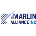 The Marlin Alliance logo
