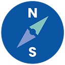 Nautical Staffing logo