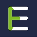 Envitia logo