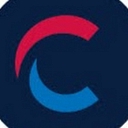 Coast Electric Power Association logo