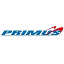 primusglobal logo