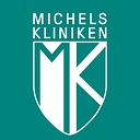 Michels Sachsenklinik SE logo
