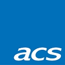 ACS Staffing Solutions logo