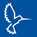 MHS Aviation logo