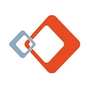 Performance Software logo