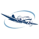 Aviair logo