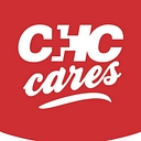 Community Health Centers of the Central Coast logo