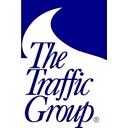 The Traffic Group logo