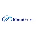 Kloudhunt LLC logo