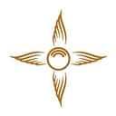 Olympia Fields Country Club logo